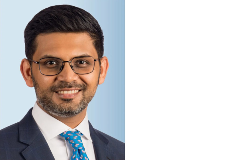 India’s buy-out boom