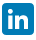 Linkedin_icon