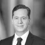 poses for a portrait on Thursday, October 23, 2014 in Moscow, Russia.