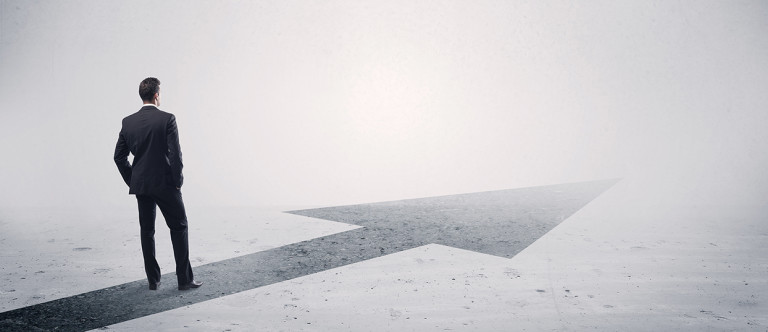 Use the “crisis cycle” of coronavirus to pivot your legal practice for the better