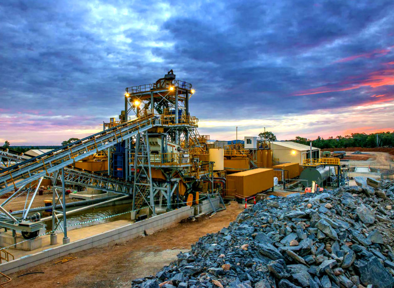 Africa: Community issues and resource nationalism adding pressure on the mining industry