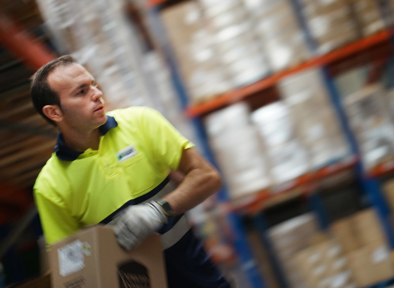 Indonesia: New regulation on the procurement of goods and services in the state-owned enterprises sector