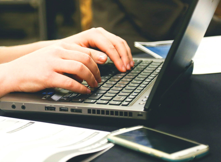 Redactions? How to Ensure There are no Nasty Surprises