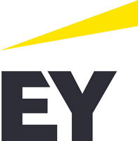 eylogo_m_ln