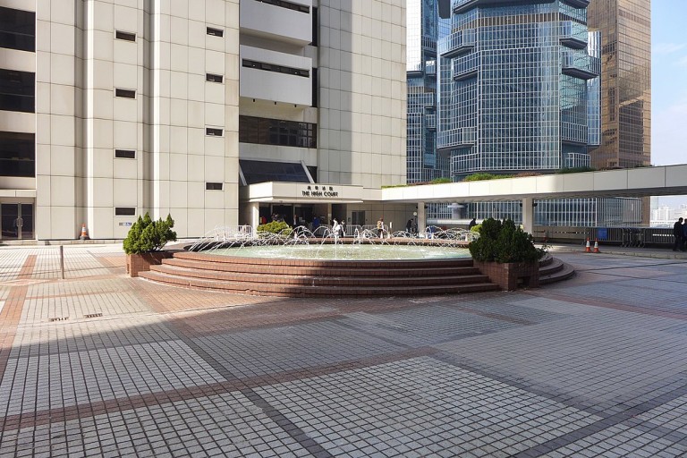 The risks of “underground banking”