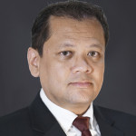 200408 nigel pereira