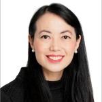 200422 charmaine tsang