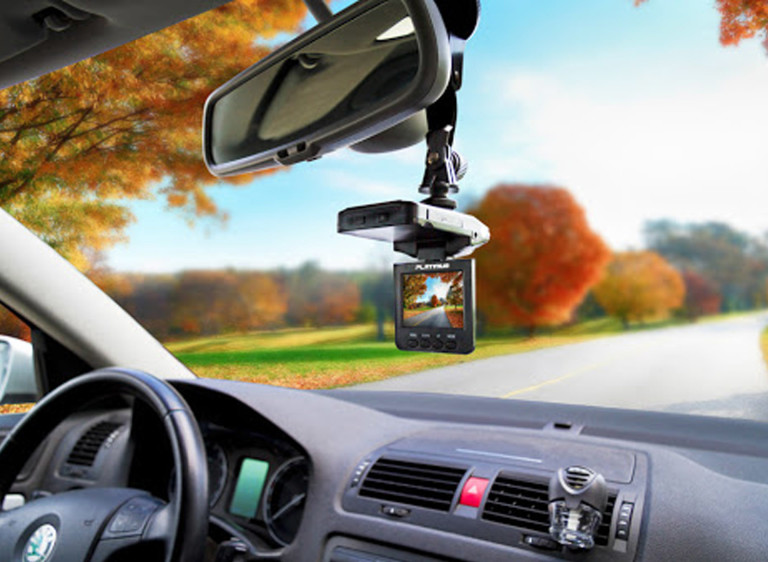 Vietnam: New regulations on automobile transport business