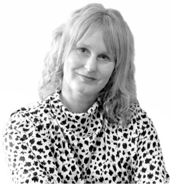 Navigating Humanitarian Exceptions regarding International Sanctions