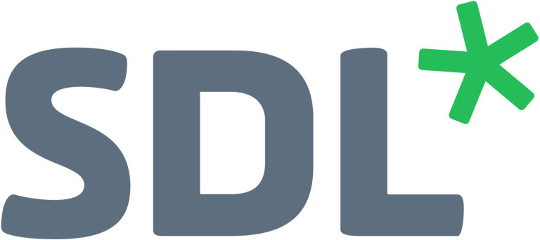 SDL