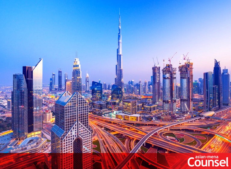 M&A in the UAE & KSA — The evolving legal landscape