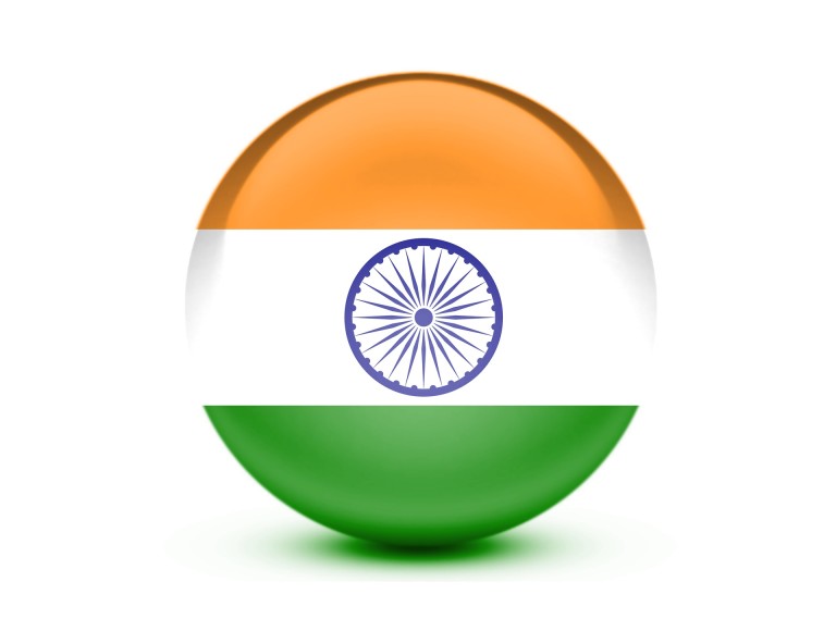 The dramatic return of virtual currencies to India