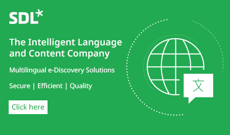 secure-translation-multilingual-ediscovery-legal-sdl-briefing