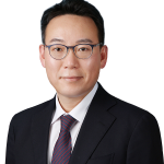 200506 Yong Sang Kim