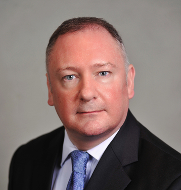 BVI court issues key decision on recoverability of costs