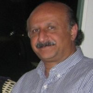Efficient and effective multilingual eDiscovery practices