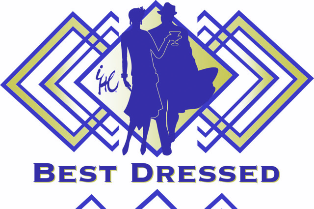 art-deco-Best-Dressed