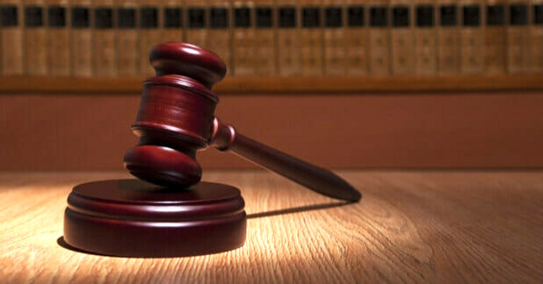 Further changes to civil litigation in the UAE