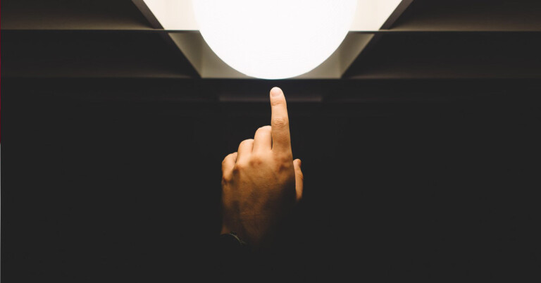 Electronic signatures: A comparison of the electronic regulations in the GCC