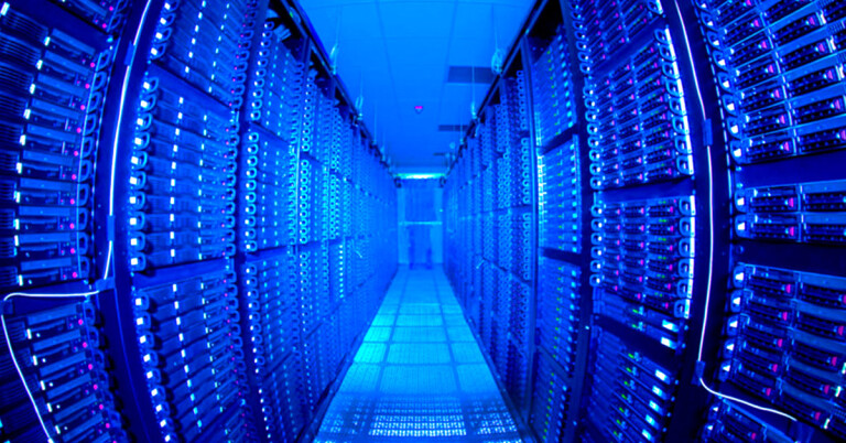 Information Governance: Preserving Data and Being Prepared for Investigation