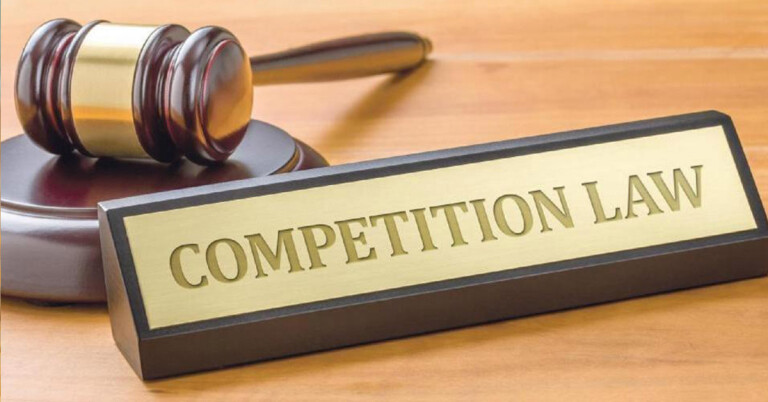 Vietnam: Release of long-awaited guidance on Competition Law