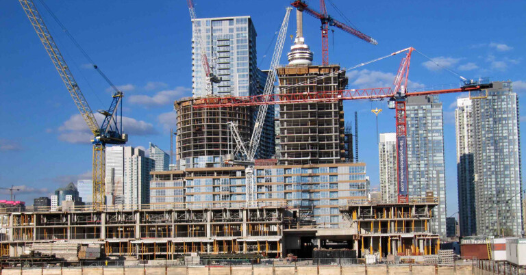 Financing PPP projects in Vietnam