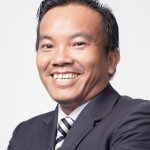 Tran Thai Binh_CBRE profile pic 1_2019