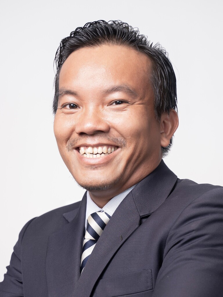 Common ways to acquire real estate projects in Vietnam