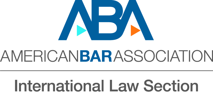 ABA International_Law_Section_CMYK