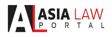 Asia-Law-Portal-2