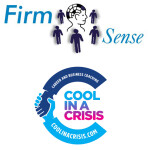 Firm Sense - Cool in a Crisis