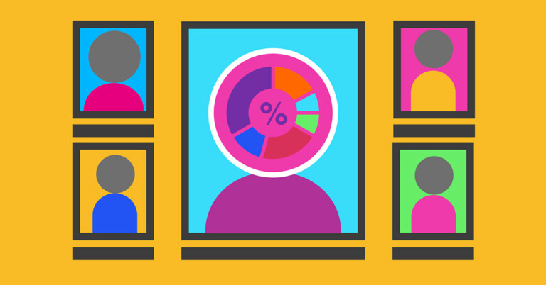 How to Make Data Collection More ‘Effective’