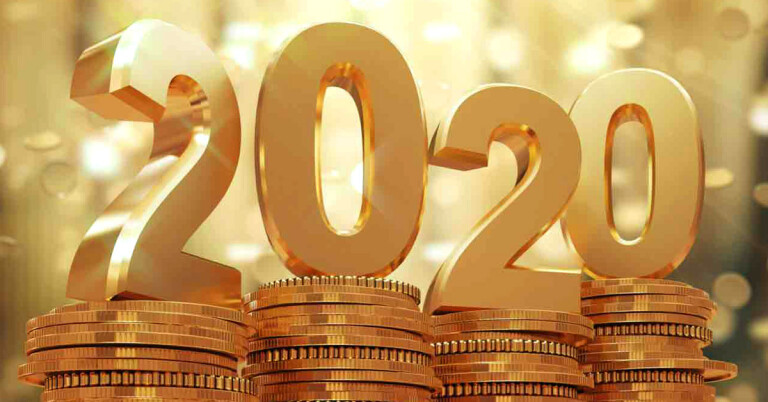 The Law on Investment 2020