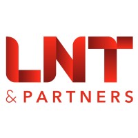 LNT