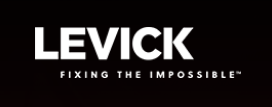 Levick