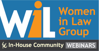 WiL_(WEBINARS)