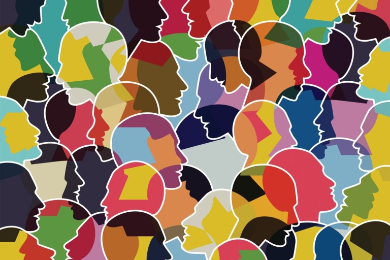 Diversity in the workplace