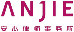 螢幕快照 2020-07-23 下午1.46.08