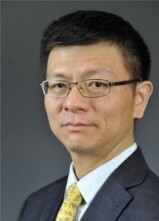 Res Judicata in Chinese Arbitration – Presentation by Llinks Law Offices