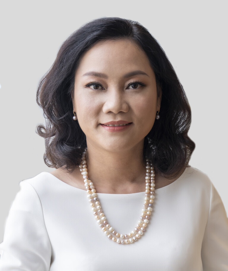 Vietnam Insurance Market – Share/Capital Acquisition