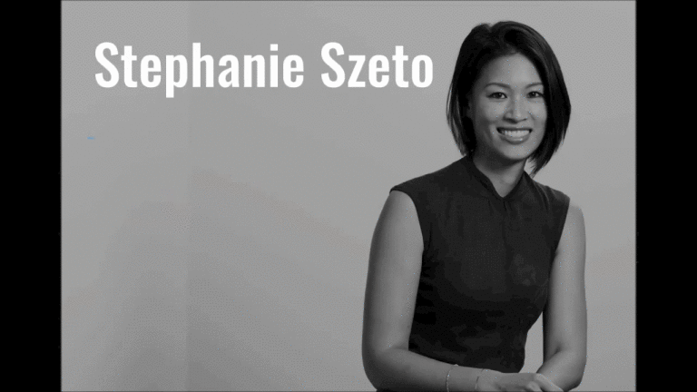 Talking to Stephanie Szeto of Peerpoint: Allen & Overy’s Flexible Resourcing Offering