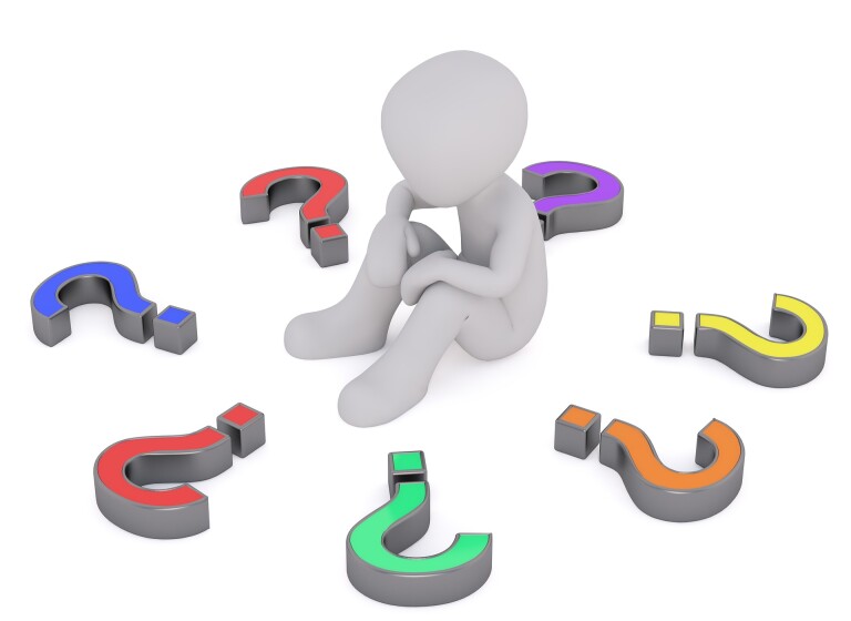 More for less, more for less, read all about it!