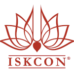 ISKCON