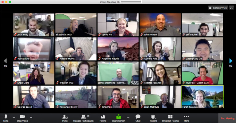Electronic signatures and virtual meetings — the Bermuda, British Virgin Islands and Cayman Islands legal framework