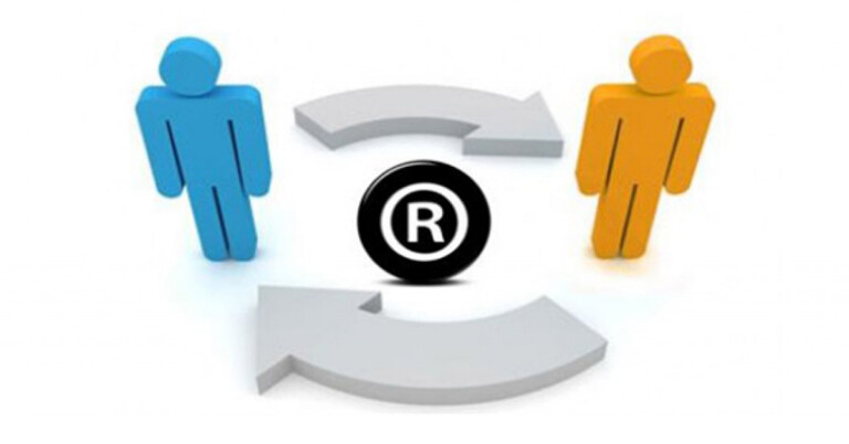 Assignment of Patent Rights
