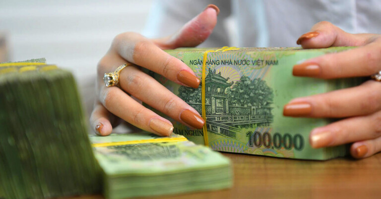 Tightening regulations on corporate bonds issuance in Vietnam