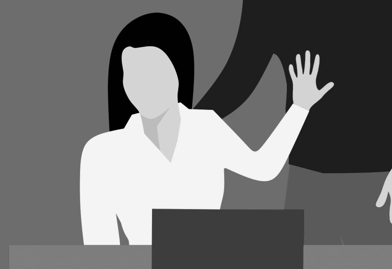 Sexual harassment in Vietnam