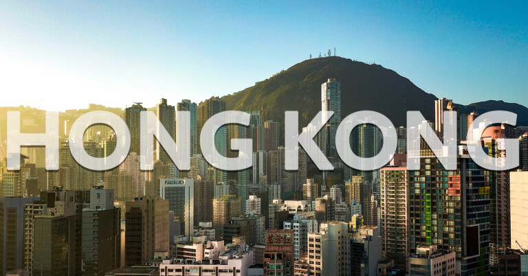 Hong Kong SFC Fines Fund Managers for Internal Control Failures and Other Breaches