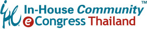 In-House Community e-Congress_Thailand