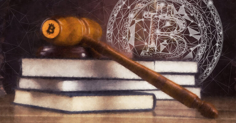 Regulation of Virtual Asset Service Providers in the British Virgin Islands, Cayman Islands and Bermuda